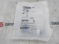 CONNETTORE CONTACT SACC-M12FR-4CON-PG7-M