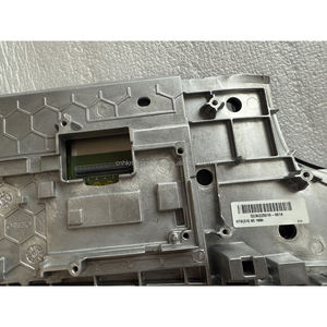 Brand New Original Automotive Display C103HAT02.2 Spot inventory <b>Lcd</b> Screen <b>Lcd</b> <b>Module</b> <b>Lcd</b> Display with 90days Warranty - Product Image 5