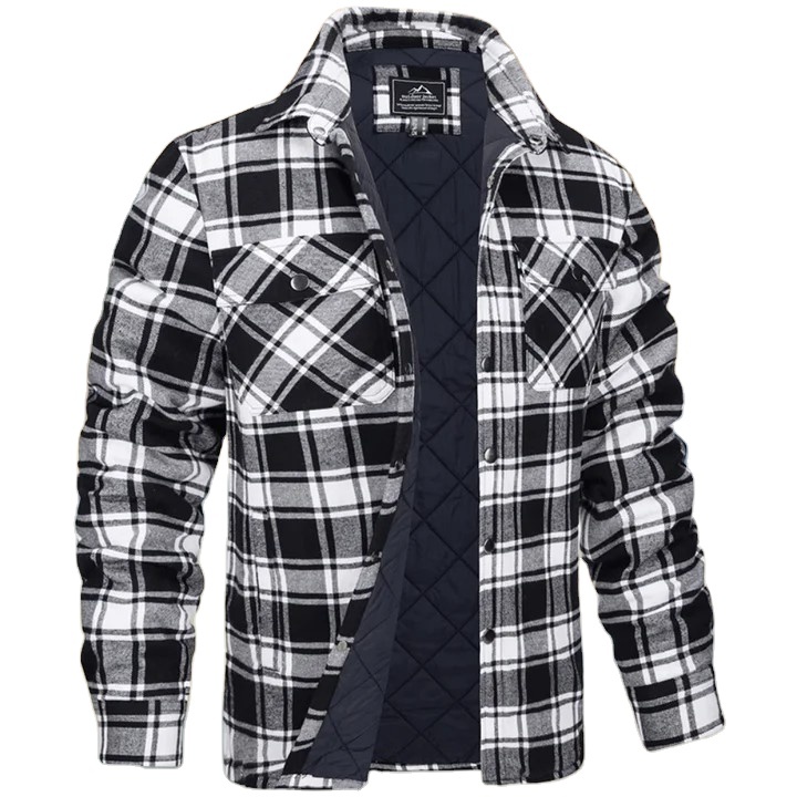 Men s Thin Summer Outdoor Lightweight