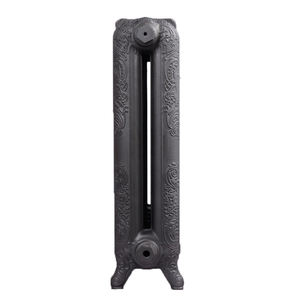 Beizhu Chine fabricant usine classique traditionnelle Rococo rétro <span class=keywords><strong>radiateur</strong></span> en <span class=keywords><strong>fonte</strong></span> - Product Image 1