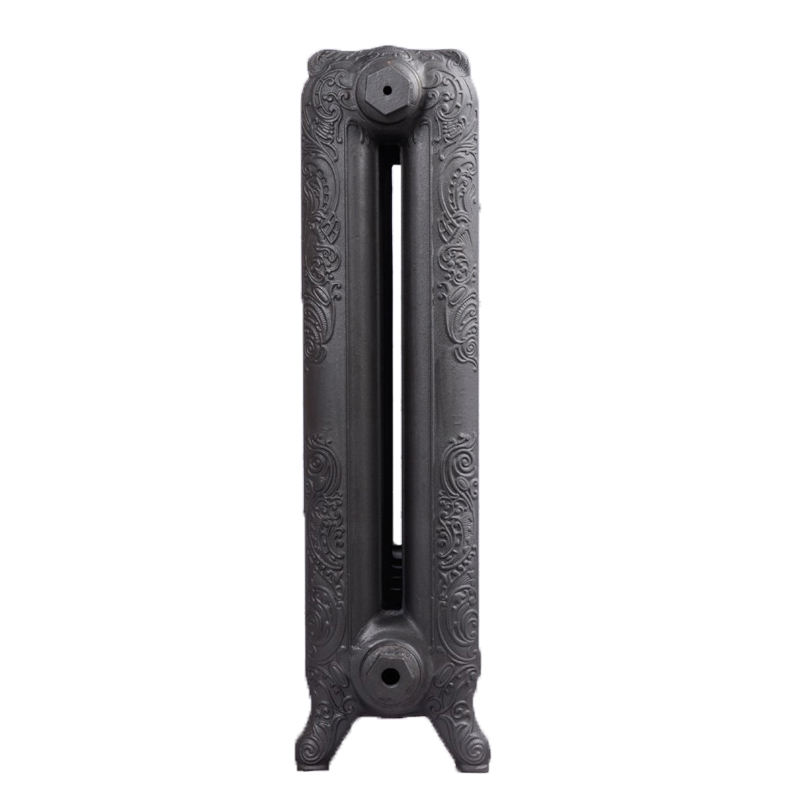 Russia Cast Iron Radiators for Efficient Home Heating