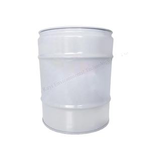 Trans-1เกรดอุตสาหกรรมตัวทำละลายทำความสะอาด2-Dichloroethylene หมายเลข156-60-5อะไหล่ NPB ปลอดแฟลชทำจากประเทศจีน - Product Image 4