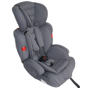 ANMA deporte <span class=keywords><strong>lloguer</strong></span> <span class=keywords><strong>de</strong></span> asiento <span class=keywords><strong>de</strong></span> coche <span class=keywords><strong>de</strong></span> bebé con ECE R44 04 - Product Image 2