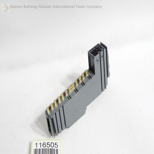 B &<span class=keywords><strong>amp</strong></span>; Interface CAN Bus X20cs1070 Rev.h0 X20 Cs <span class=keywords><strong>1070</strong></span>, nouvelle, d'origine, en stock, automatisation industrielle, PAC, PLC dédié - Product Image 1