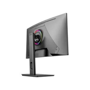 Monitor LED Ajustable de 27 Pulgadas FHD 2K 4K 5K IPS VA 100HZ 165HZ 180HZ 240HZ 360HZ para PC - Product Image 1