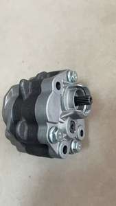 Bomba de aceite para transmisiones cf12 completamente nueva - Product Image 5