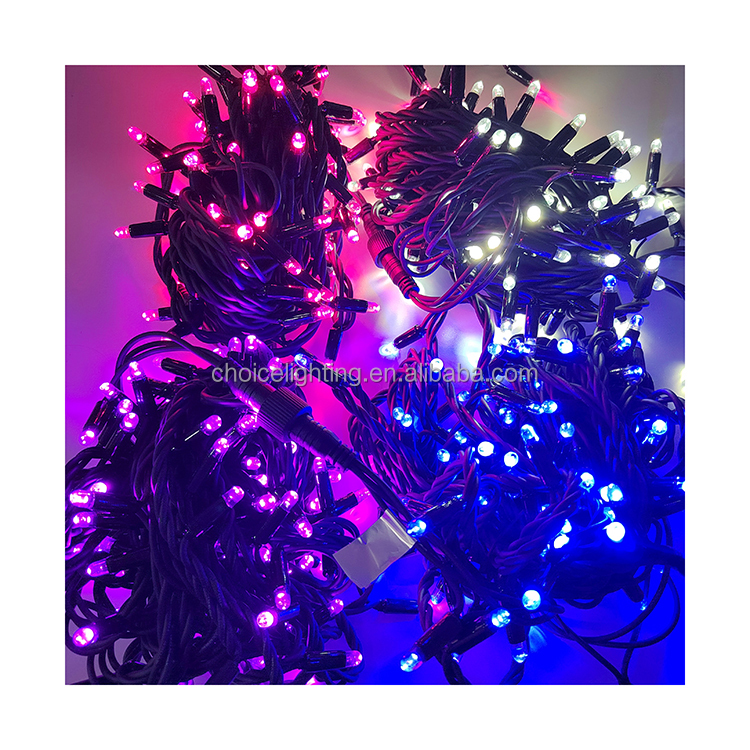 Personnaliser n'importe quelle autre couleur