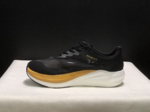 Chaussures de course Anacapa Low <span class=keywords><strong>GTX</strong></span> Fitness Walking Designer Casual Running Cushioning Sports Shoes Kaha 2 Frost Moc <span class=keywords><strong>GTX</strong></span> - Product Image 6