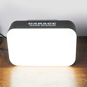 Moteur électrique automatique de moteur de <span class=keywords><strong>porte</strong></span> de <span class=keywords><strong>garage</strong></span> sectionnel intelligent pour <span class=keywords><strong>porte</strong></span> de <span class=keywords><strong>garage</strong></span> - Product Image 5