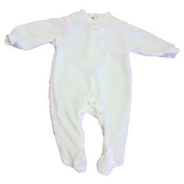 สเตม สติทช์ โรสส์ โรลอเวอร์ - Product Image 3