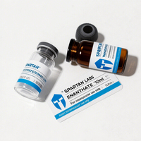 Étiquette personnalisée |   Étiquettes autocollantes pour flacons 3ml 10ml, étiquettes pour flacons en verre, finition mate, autocollants estampés à chaud pour petits flacons