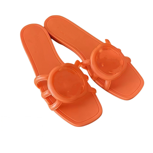 Chaussures de sport élégantes pour hommes en cuir de mouton véritable, antidérapantes, souples, respirantes et confortables pour l'extérieur – Printemps, Été, Automne - Product Image 6