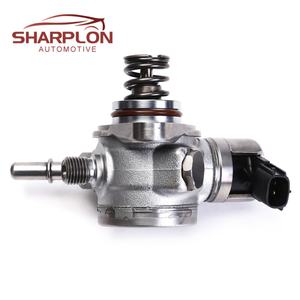 Pompe à carburant haute pression de haute qualité en stock BL3E-9D376-CH FI1519 pour Ford - Product Image 4