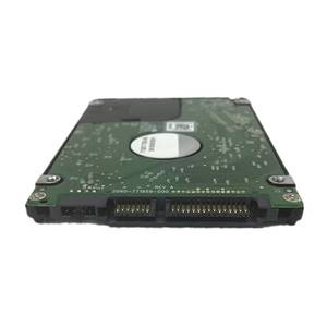 ฮาร์ดดิสก์ภายในขนาด 2.5 นิ้ว ความจุ 1TB รุ่น WD10JPLX WD10SPSX ความเร็ว 7200RPM SATA ประสิทธิภาพเสถียร แคช 32MB - Product Image 3