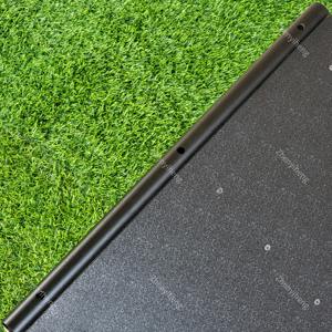 <span class=keywords><strong>Mini</strong></span> <span class=keywords><strong>rampe</strong></span> en <span class=keywords><strong>bois</strong></span> professionnelle durable de planche à roulettes pour la <span class=keywords><strong>rampe</strong></span> en <span class=keywords><strong>bois</strong></span> de patin de sports extrêmes - Product Image 5