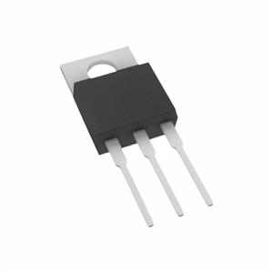 MI3035S-E3/4W Authorized Distributor Single Diodes TO-220-3 Electronic Chips Component - Product Image 1
