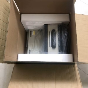 プラスチックバインダー<span class=keywords><strong>21</strong></span>穴櫛バインディングマシンA4サイズ250シートプラスチック櫛 - Product Image 6