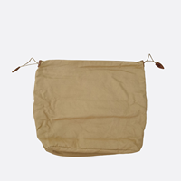 Sac fourre-tout en cuir de vachette véritable tressé à la main, grand format, de luxe, personnalisé, pour femme