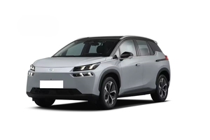 Vente chaude 2025 Brand New Energy Car <span class=keywords><strong>AION</strong></span> V Plus Voiture pour adultes Voiture électrique bon marché <span class=keywords><strong>Aion</strong></span> EV SUV compact à vendre - Product Image 6