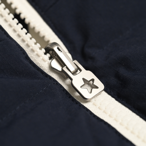 Gilet d'hiver décontracté léger en coton pour garçon PELLEDOCA, respirant, coupe-vent, anti-rétrécissement, anti-plis, imprimé 100% Plus - Product Image 5
