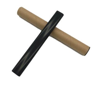 ปลอกฟิล์มฟิวเซอร์สำหรับ Ricoh MP C2500 C3300 C3000 C2000 C2800 C2500 - Product Image 5