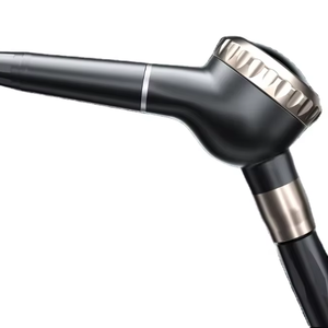 Nuovo Prodotto Dentale AP-H Lucidatore ad Aria, Modalità Sopragengivale e Sottogengivale Due in Uno, con Ugello Incluso - Product Image 1