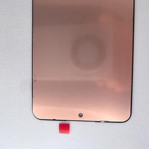 Pantalla de Repuesto OLED de 6.67" para Mi <span class=keywords><strong>12T</strong></span> y <span class=keywords><strong>Redmi</strong></span> K50 Ultra, <span class=keywords><strong>Precio</strong></span> de Fábrica, con 1 Año de Garantía - Venta al Por Mayor - Product Image 4