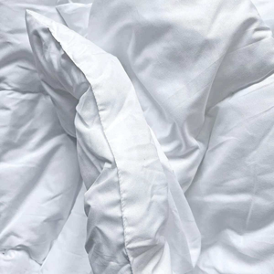 Ensemble de couette personnalisé avec photos, ensembles de literie personnalisés avec drapeau de Porto Rico pour garçons et filles - Product Image 4