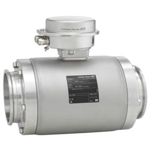 Buen Precio, Medidor de Nivel por Radar Endress Hauser Micropilot FMR62 FMR62B FMR60B E+H para la Mayoría de Mediciones de Nivel - Product Image 4