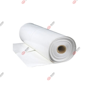 Nhiệt co lại bọc phim bao bì ngăn chặn phim cho xây dựng xây dựng sử dụng - Product Image 6
