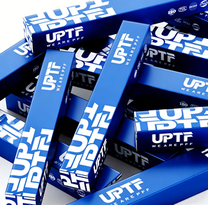 Film de protection de peinture transparent TPU PPF anti-collision pour bord de <span class=keywords><strong>porte</strong></span>, anti-jaunissement, sans bulles, auto-réparateur - Product Image 2