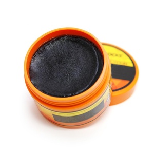 Nhà Máy OEM Cung Cấp Hữu Cơ Tạo Kiểu Tóc Gel Pomade Nước Dựa Cạnh Điều Khiển Với Lâu Dài Mồ Hôi Chống Thấm Nước Đặc Tính - Product Image 2