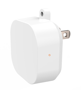 Fantem Bộ Khuếch Đại Wifi Tầm Xa Bộ Khuếch Đại Mở Rộng Wifi Sóng Z - Product Image 3