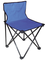 Offre Spéciale de haute qualité pliant Portable chaise de plage Design moderne mobilier d'extérieur piscine voyage Camping sans accoudoir