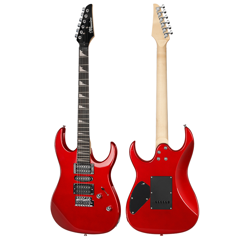 Rojo