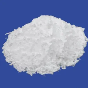 Cas 1643-19-2 C16H36NBr Tetrabutylammonium bromide made in China