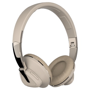 <span class=keywords><strong>H3</strong></span> Overhead <span class=keywords><strong>Bluetooth</strong></span> 5.3 Máy Tính Không Dây Bass Chơi Game Tai Nghe Với Microphone Tiếng Ồn Hủy Bỏ Tai Nghe Không Dây Cho Máy Tính Xách Tay - Product Image 6