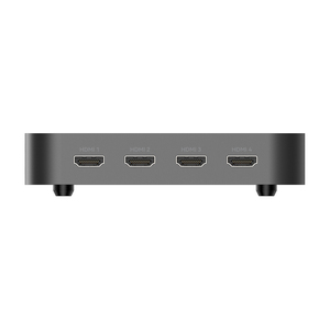 Ezcap362 Thunderbolt 3 4 canali 4 k30 ogni canale scheda di acquisizione Video su OBS Streaming per videoconferenza medica - Product Image 2