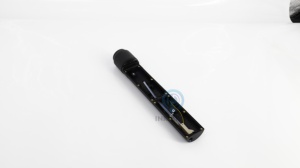 Châssis de tête d'impression VB-PL3020 |   Base de tête d'impression de la série V-Type 1000 avec petit tube d'air pour imprimante VJ CIJ - Product Image 5
