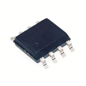 Chipset EG2104S 2104M 1182 1190 2103 2131 EG2132 27324 2808 EG2108 EG2106 sop-8 - Product Image 1
