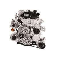 Moteur diesel 2 cylindres modèle F1C pour véhicule en vente
