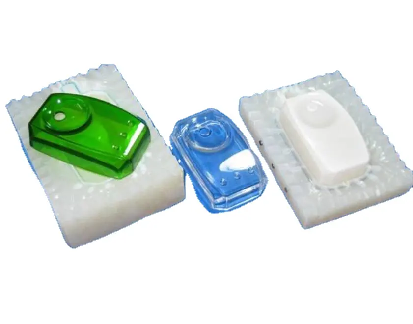 Food Grade Silicone Molding And Rubber Parts Moulding Auto Part Or Medical Part Custom Silicon Products