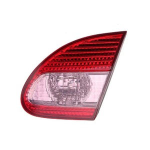 Luz Trasera Roja para Automóvil, Luz de Freno Trasera para Toyota Corolla 2003, Luz LED, Ensamblaje de Luz Trasera, Accesorios de Iluminación para Automóvil - Product Image 3