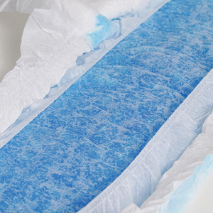 Haute qualité adulte bébé couche amour 3xl fille portant des couches <span class=keywords><strong>adultes</strong></span> Super absorption <span class=keywords><strong>adultes</strong></span> portant des couches - Product Image 5