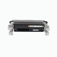 Cabezal de Impresión Original KJ4B-0300 para Impresora Textil Digital Kyocera MS DGI Reggiani Atexco Homer