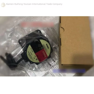 1 pièce neuve en boîte, moteur Pk564bn-tg20, livraison DHL, neuf d'origine, en stock, automatisation industrielle, programmation PLC dédiée - Product Image 1