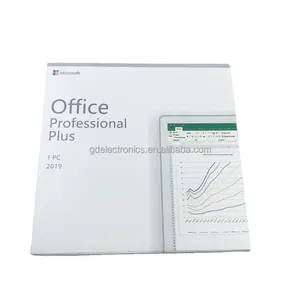オンラインOffice 2021 ProPlusメールで送信Office Professional Plus 2019
