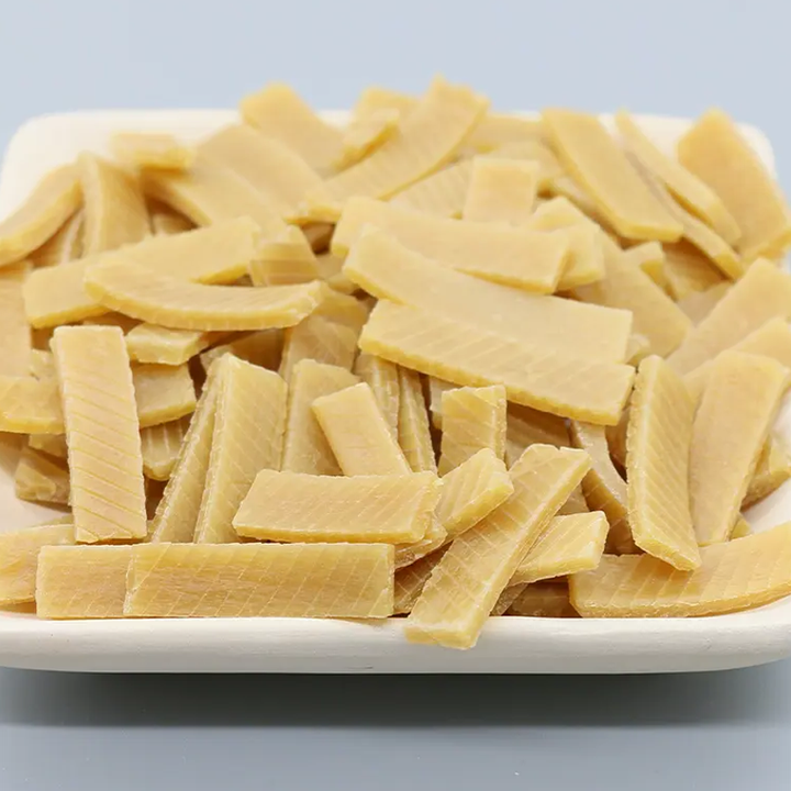 High Quality Wholesale Fried Food Factory Direct Sale With Cheap Price High Quality Wholesale Fried Food Factory Direct Sale With Cheap Price