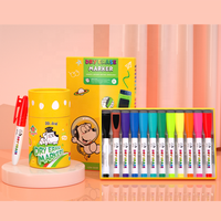Sipa DE015 Nettoyant ménager pour tableau blanc à alcool de stock pour l'entretien des tableaux blancs