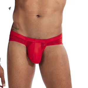 레인보우 망 Jockstraps Boy'S Thong Micro Tangas Para Hombres 섹시한 남성 팬티 속옷 남자 Bluged 섹시한 G 문자열